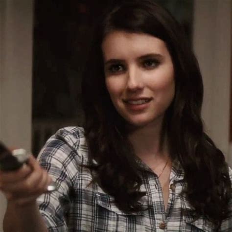 scream 4 jill roberts